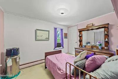8 Baker St, Lanesborough, MA 01237 - Photo 19