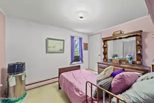 8 Baker St, Lanesborough, MA 01237 - Photo 19