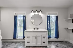 55 Revilla Terrace, Pittsfield, MA 01201 - Photo 21