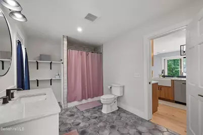 55 Revilla Ter, Pittsfield, MA 01201 - Photo 19