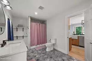 55 Revilla Terrace, Pittsfield, MA 01201 - Photo 19