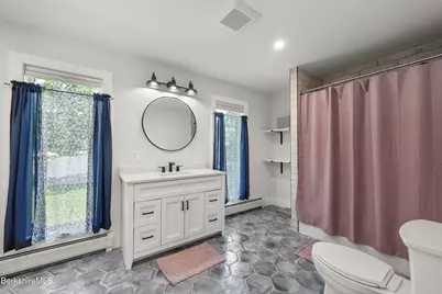 55 Revilla Ter, Pittsfield, MA 01201 - Photo 23