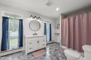 55 Revilla Terrace, Pittsfield, MA 01201 - Photo 23