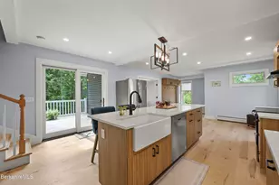 55 Revilla Terrace, Pittsfield, MA 01201 - Photo 7