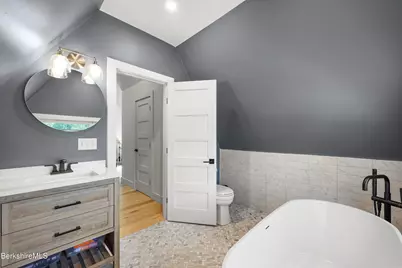 55 Revilla Ter, Pittsfield, MA 01201 - Photo 27