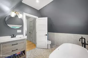 55 Revilla Terrace, Pittsfield, MA 01201 - Photo 27