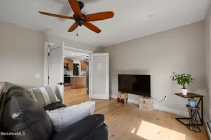 55 Revilla Terrace, Pittsfield, MA 01201 - Photo 17