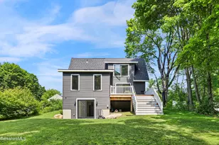 55 Revilla Terrace, Pittsfield, MA 01201 - Photo 33