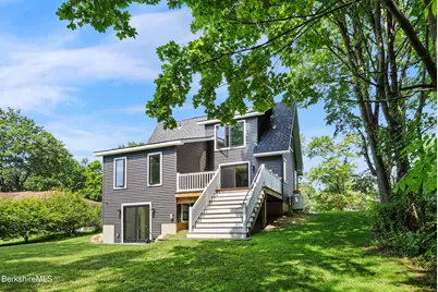 55 Revilla Ter, Pittsfield, MA 01201 - Photo 3