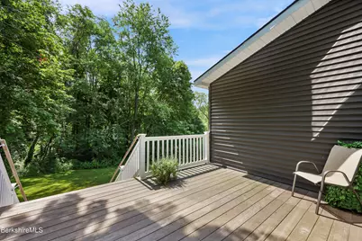 55 Revilla Ter, Pittsfield, MA 01201 - Photo 35