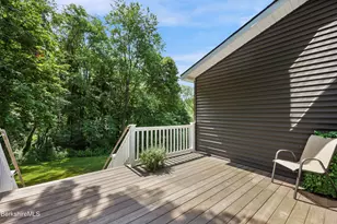 55 Revilla Terrace, Pittsfield, MA 01201 - Photo 35