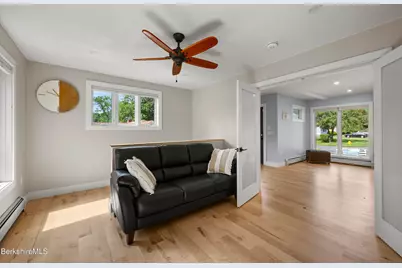 55 Revilla Ter, Pittsfield, MA 01201 - Photo 15