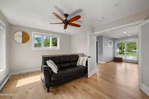 55 Revilla Terrace, Pittsfield, MA 01201 - Photo 15
