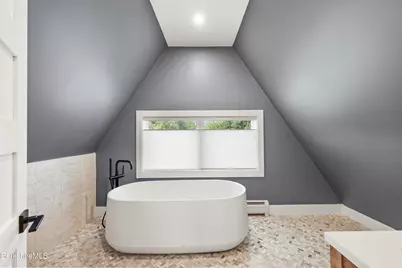 55 Revilla Ter, Pittsfield, MA 01201 - Photo 29