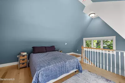 55 Revilla Ter, Pittsfield, MA 01201 - Photo 25