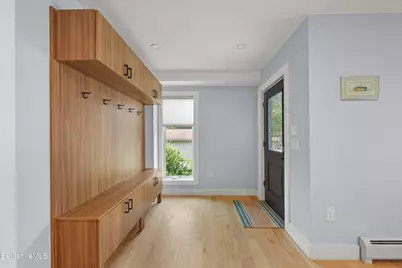55 Revilla Ter, Pittsfield, MA 01201 - Photo 5