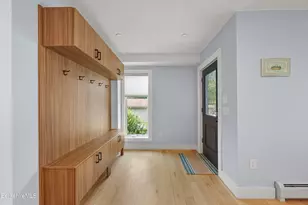 55 Revilla Terrace, Pittsfield, MA 01201 - Photo 5