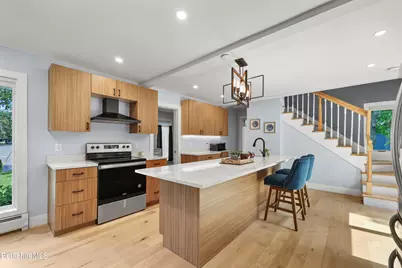55 Revilla Ter, Pittsfield, MA 01201 - Photo 13
