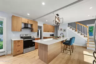 55 Revilla Terrace, Pittsfield, MA 01201 - Photo 13
