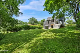 55 Revilla Terrace, Pittsfield, MA 01201 - Photo 39