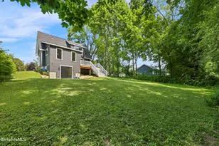 55 Revilla Terrace, Pittsfield, MA 01201 - Photo 37