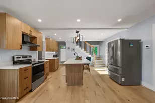 55 Revilla Terrace, Pittsfield, MA 01201 - Photo 11