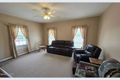 221 North St #222, Cheshire, MA 01225 - Photo 11
