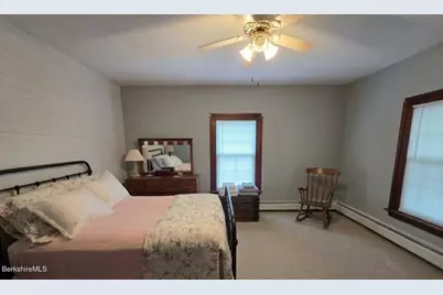 221 North St #222, Cheshire, MA 01225 - Photo 9