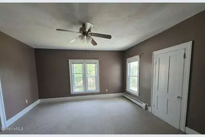 221 North St #222, Cheshire, MA 01225 - Photo 7