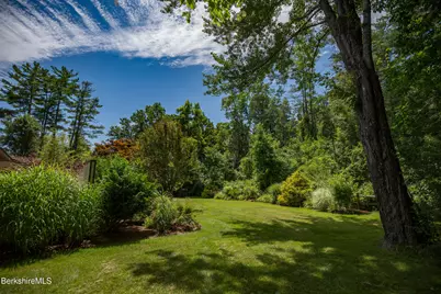 14 Fairway Dr, Lenox, MA 01240 - Photo 39