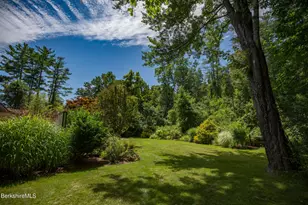 14 Fairway Dr, Lenox, MA 01240 - Photo 39