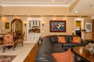 14 Fairway Dr, Lenox, MA 01240 - Photo 7