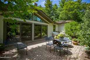 14 Fairway Dr, Lenox, MA 01240 - Photo 43