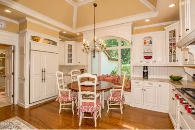 14 Fairway Dr, Lenox, MA 01240 - Photo 11