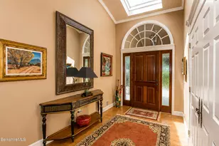 14 Fairway Dr, Lenox, MA 01240 - Photo 3