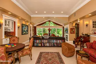 14 Fairway Dr, Lenox, MA 01240 - Photo 5