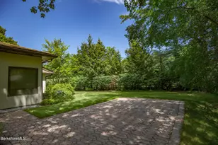 14 Fairway Dr, Lenox, MA 01240 - Photo 47