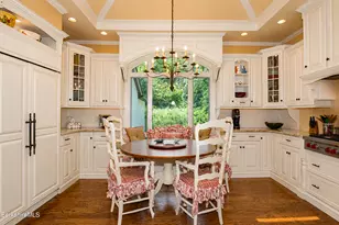 14 Fairway Dr, Lenox, MA 01240 - Photo 13