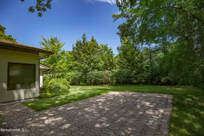 14 Fairway Dr, Lenox, MA 01240 - Photo 47
