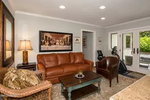 14 Fairway Dr, Lenox, MA 01240 - Photo 21