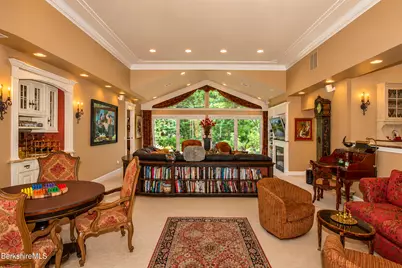 14 Fairway Dr, Lenox, MA 01240 - Photo 5