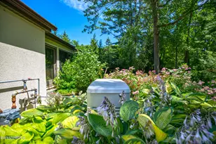 14 Fairway Dr, Lenox, MA 01240 - Photo 49