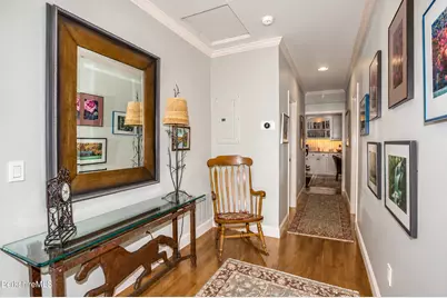 14 Fairway Dr, Lenox, MA 01240 - Photo 29