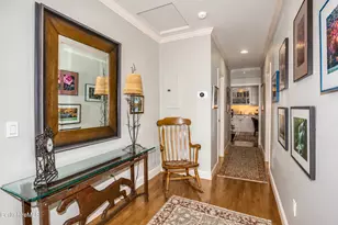 14 Fairway Dr, Lenox, MA 01240 - Photo 29