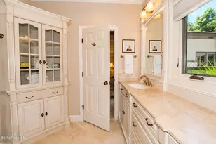 14 Fairway Dr, Lenox, MA 01240 - Photo 25