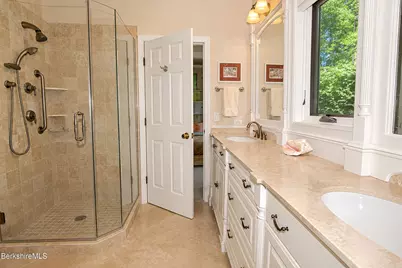14 Fairway Dr, Lenox, MA 01240 - Photo 31