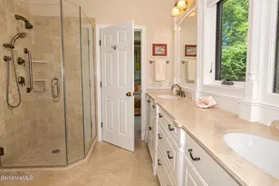 14 Fairway Dr, Lenox, MA 01240 - Photo 31