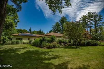 14 Fairway Dr, Lenox, MA 01240 - Photo 37