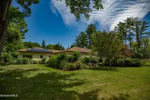 14 Fairway Dr, Lenox, MA 01240 - Photo 37