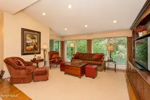 14 Fairway Dr, Lenox, MA 01240 - Photo 9